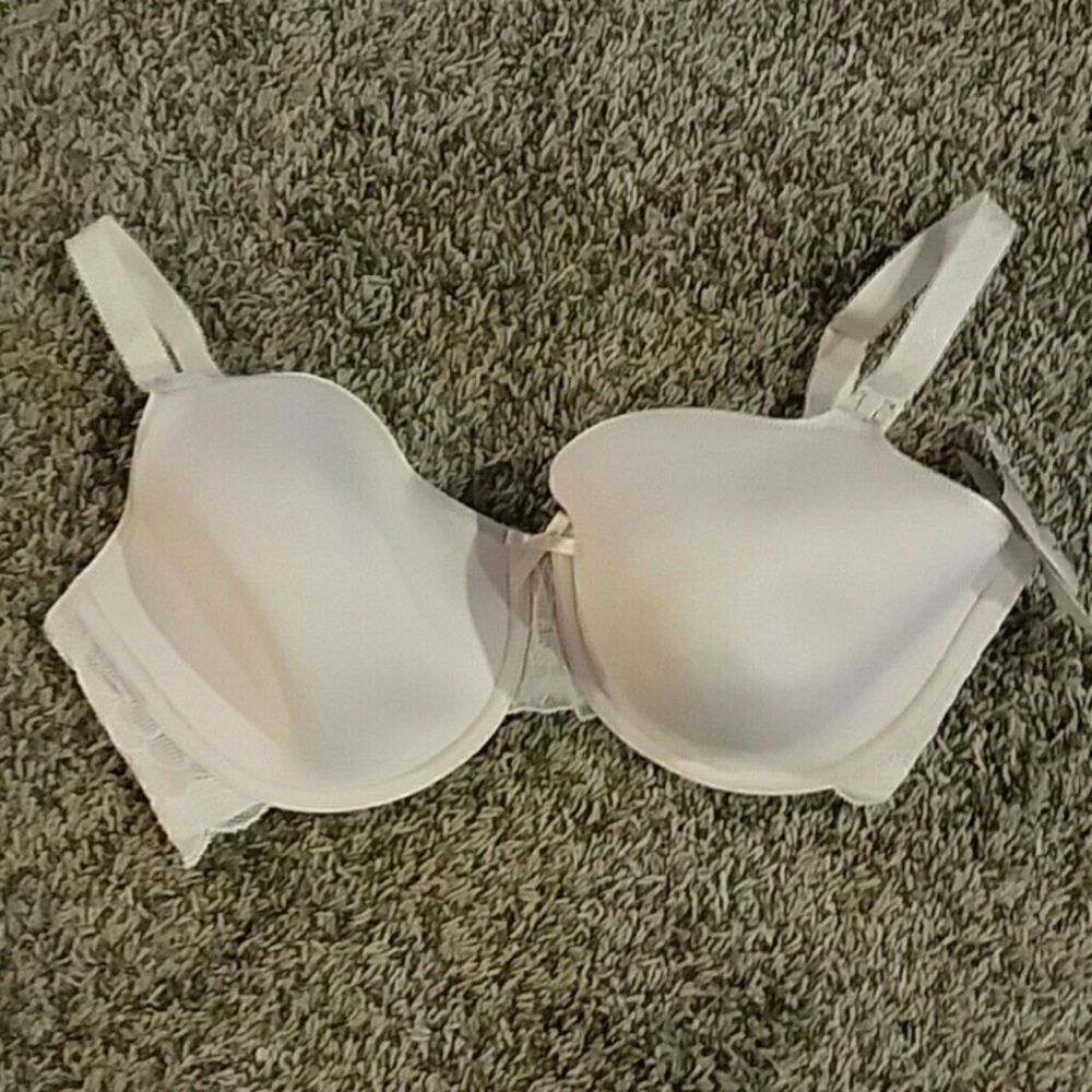Bravado Nursing Bra